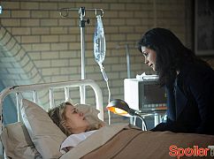 Gotham: 2x13 A Dead Man Feels No Cold - zdjęcia promocyjne