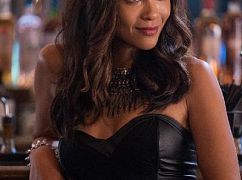 Lucifer: 1x06 Favorite Son - zdjęcia promocyjne