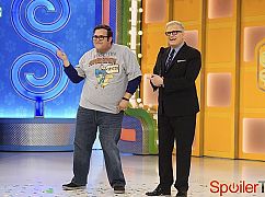 Scorpion: 2x18 The Fast and the Nerdiest - zdjęcia promocyjne