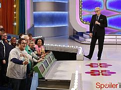 Scorpion: 2x18 The Fast and the Nerdiest - zdjęcia promocyjne