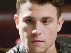 Quantico: 1x13 Clear - zdjęcia promocyjne