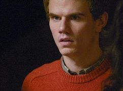 Quantico: 1x13 Clear - zdjęcia promocyjne