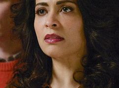 Quantico: 1x13 Clear - zdjęcia promocyjne