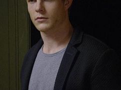 Quantico: 1x13 Clear - zdjęcia promocyjne