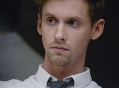 Quantico: 1x13 Clear - zdjęcia promocyjne