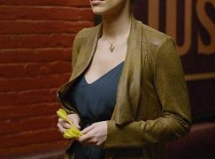 Quantico: 1x13 Clear - zdjęcia promocyjne