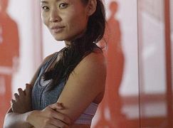 Quantico: 1x13 Clear - zdjęcia promocyjne