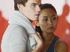 Quantico: 1x13 Clear - zdjęcia promocyjne