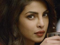 Quantico: 1x13 Clear - zdjęcia promocyjne