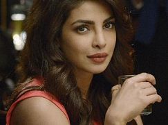 Quantico: 1x13 Clear - zdjęcia promocyjne