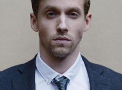 Quantico: 1x13 Clear - zdjęcia promocyjne