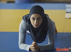 Quantico: 1x13 Clear - zdjęcia promocyjne