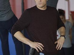 Quantico: 1x13 Clear - zdjęcia promocyjne