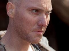 Beowulf: 1x06 - zdjęcia promocyjne