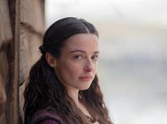 Beowulf: 1x06 - zdjęcia promocyjne