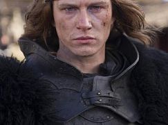 Beowulf: 1x07 - zdjęcia promocyjne