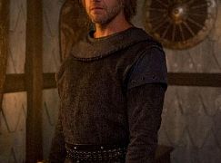 Beowulf: 1x07 - zdjęcia promocyjne