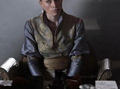Beowulf: 1x07 - zdjęcia promocyjne