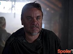 Beowulf: 1x07 - zdjęcia promocyjne