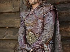 Beowulf: 1x10 - zdjęcia promocyjne