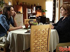 Barwy szczęścia odc. 1405 - zdjęcia promocyjne