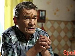 Barwy szczęścia odc. 1405 - zdjęcia promocyjne