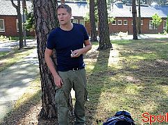 Barwy szczęścia odc. 1405 - zdjęcia promocyjne