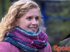 M jak miłość odc. 1204 - zdjęcia promocyjne