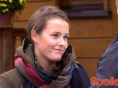 M jak miłość odc. 1204 - zdjęcia promocyjne