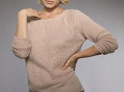 Zdjęcia promocyjne obsady 1 sezonu serialu The Catch