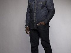 Zdjęcia promocyjne obsady 1 sezonu serialu The Catch