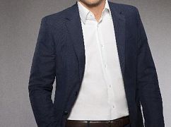 Zdjęcia promocyjne obsady 1 sezonu serialu The Catch