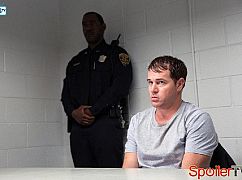 Game of Silence: 1x01 Pilot - zdjęcia promocyjne