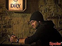 Banshee: 4x01 Something out of the Bible - zdjęcia promocyjne