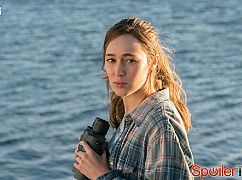 Fear The Walking Dead: Zdjęcia promocyjne 2 sezonu serialu Fear the Walking Dead