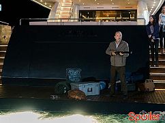 Fear The Walking Dead: Zdjęcia promocyjne 2 sezonu serialu Fear the Walking Dead