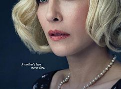 Plakaty promocyjne 4 sezonu serialu Bates Motel
