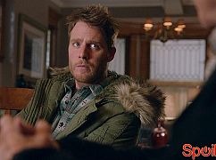 Limitless: 1x17 Close Encounters - zdjęcia promocyjne