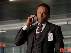 Limitless: 1x17 Close Encounters - zdjęcia promocyjne