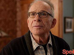 Limitless: 1x17 Close Encounters - zdjęcia promocyjne