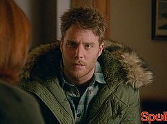 Limitless: 1x17 Close Encounters - zdjęcia promocyjne