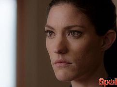 Limitless: 1x18 Bezgranichnyy - zdjęcia promocyjne