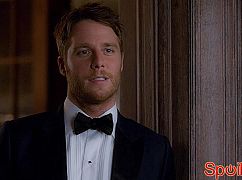 Limitless: 1x18 Bezgranichnyy - zdjęcia promocyjne