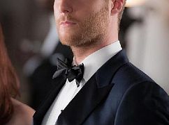 Limitless: 1x18 Bezgranichnyy - zdjęcia promocyjne