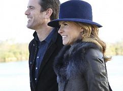 Nashville: 4x11 Forever and for Always - zdjęcia promocyjne