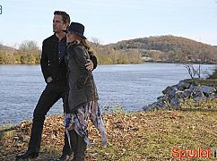 Nashville: 4x11 Forever and for Always - zdjęcia promocyjne