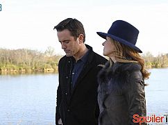 Nashville: 4x11 Forever and for Always - zdjęcia promocyjne