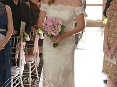Nashville: 4x11 Forever and for Always - zdjęcia promocyjne