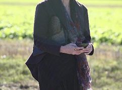 Nashville: 4x11 Forever and for Always - zdjęcia promocyjne