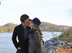 Nashville: 4x11 Forever and for Always - zdjęcia promocyjne